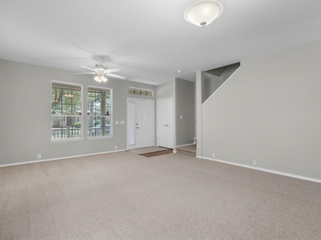 23807 Township Elm Street, Spring, Texas image 5