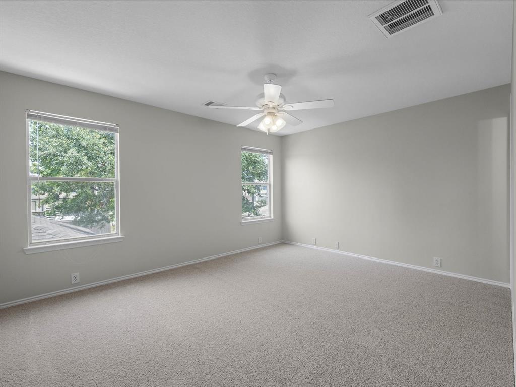 23807 Township Elm Street, Spring, Texas image 9