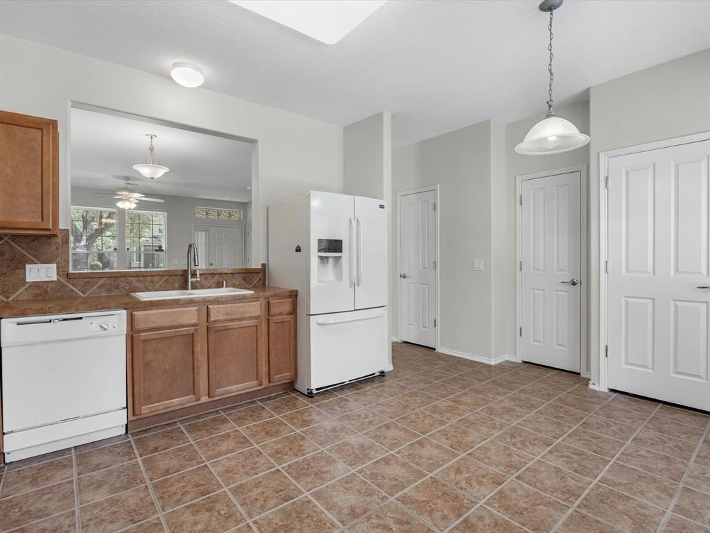 23807 Township Elm Street, Spring, Texas image 8