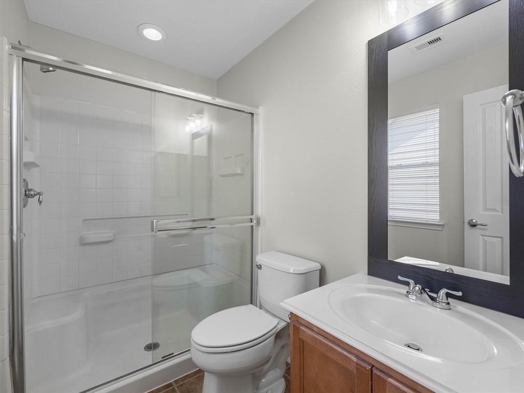 23807 Township Elm Street, Spring, Texas image 11