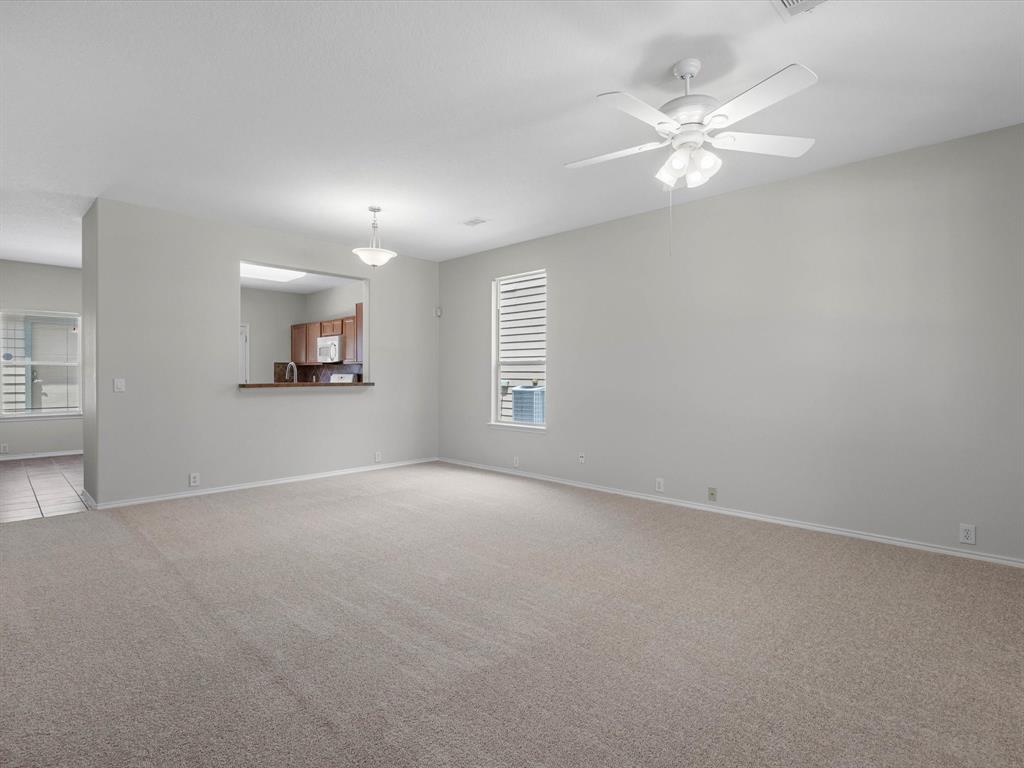 23807 Township Elm Street, Spring, Texas image 3