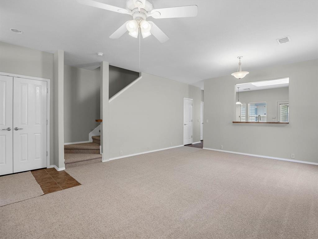 23807 Township Elm Street, Spring, Texas image 4