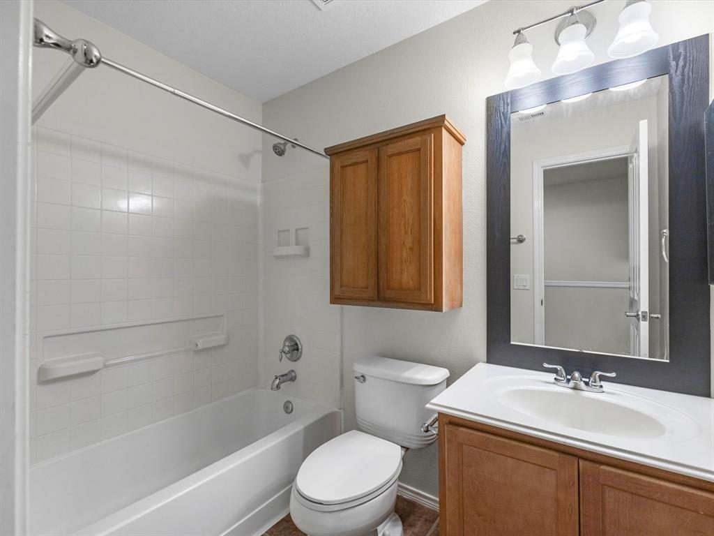 23807 Township Elm Street, Spring, Texas image 14