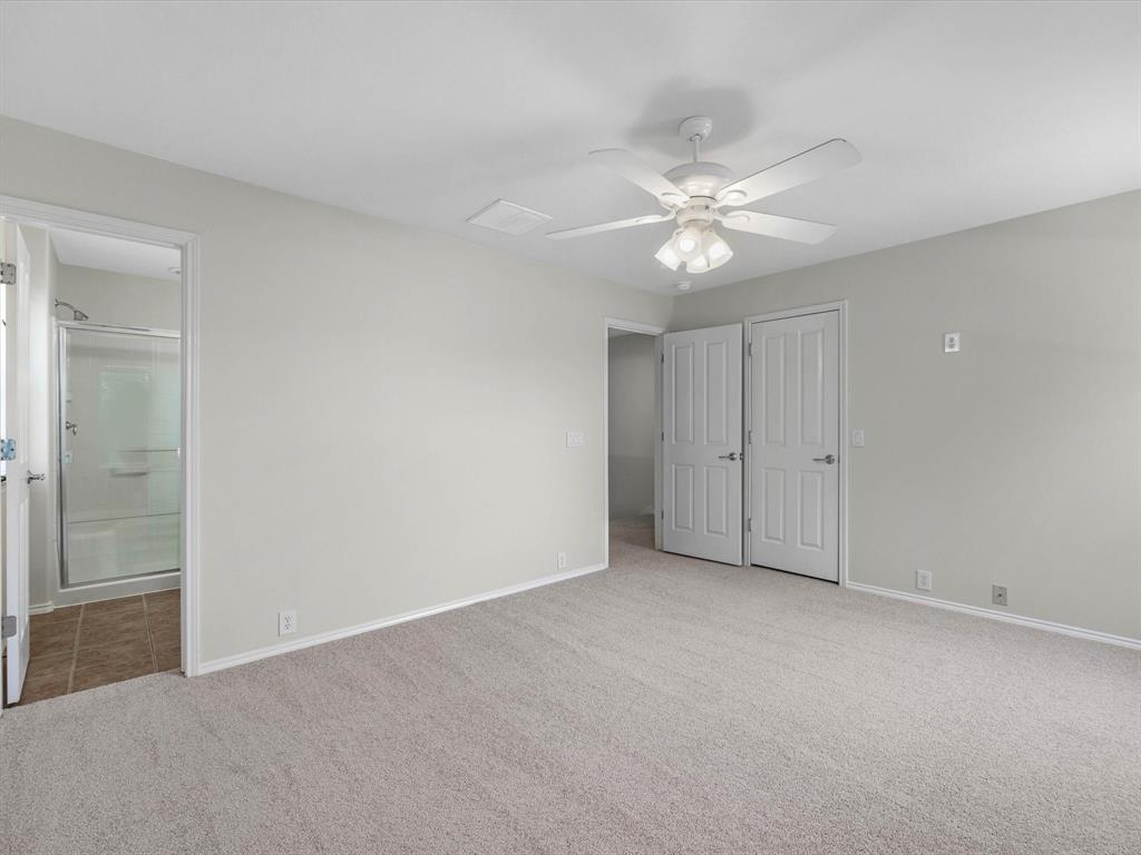 23807 Township Elm Street, Spring, Texas image 10