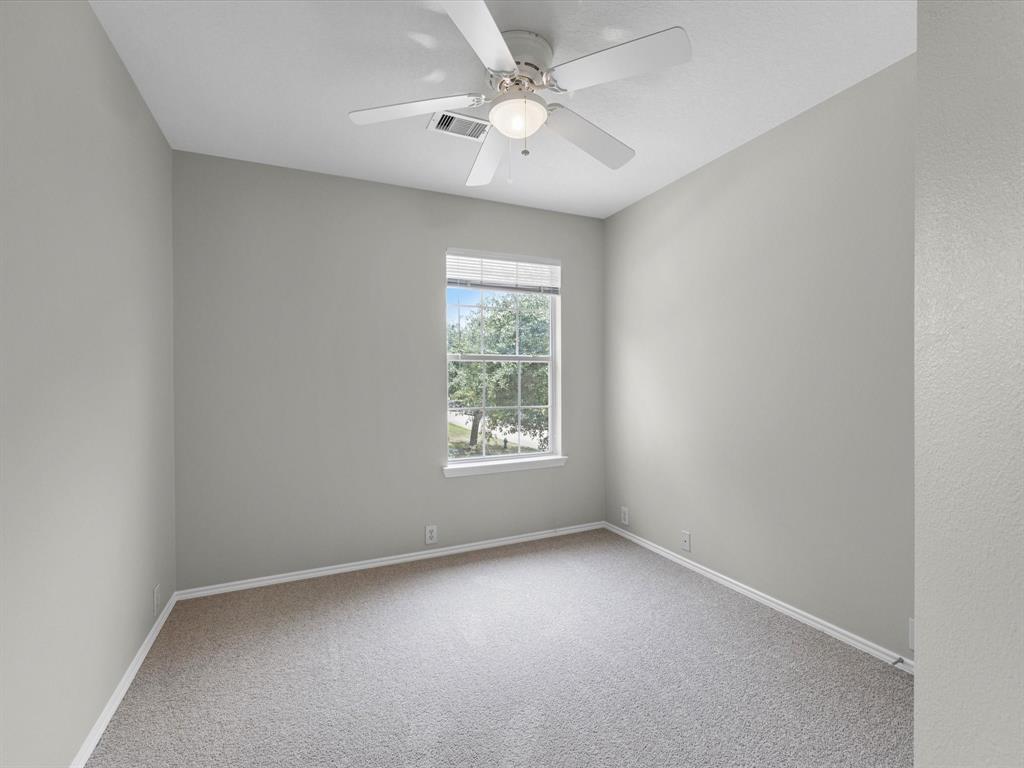 23807 Township Elm Street, Spring, Texas image 12