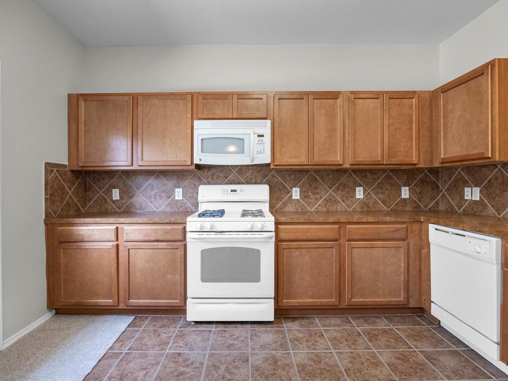 23807 Township Elm Street, Spring, Texas image 7
