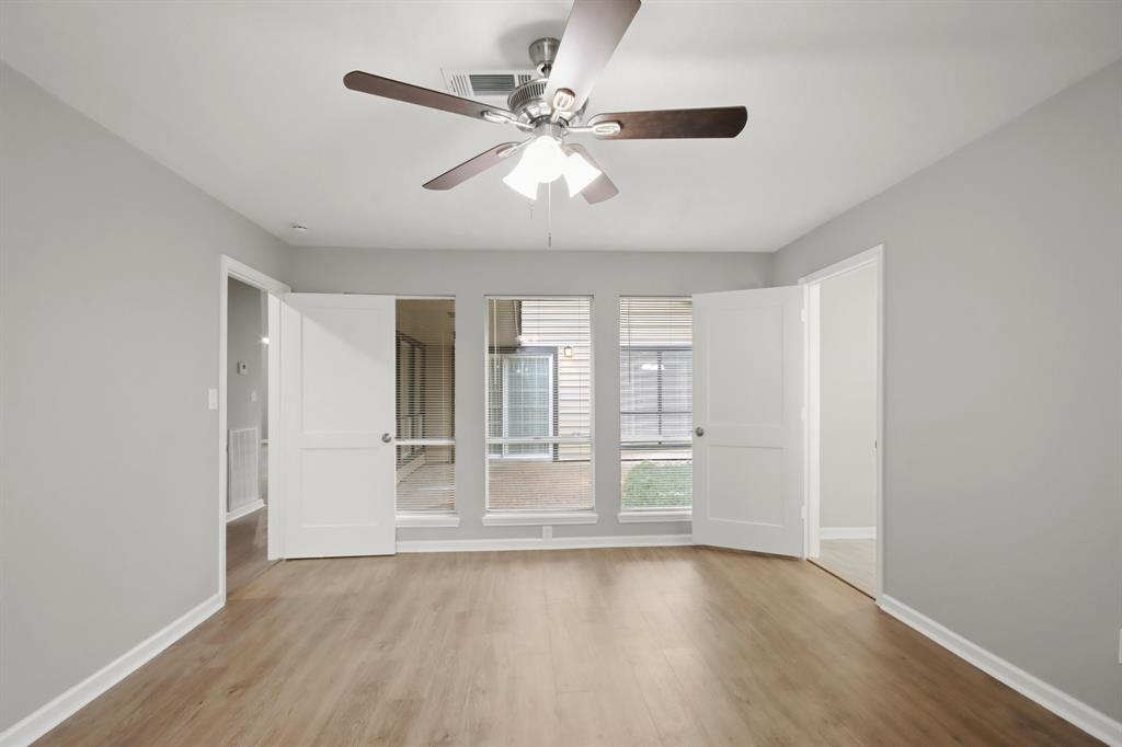 23535 Cranberry Trail, Spring, Texas image 11