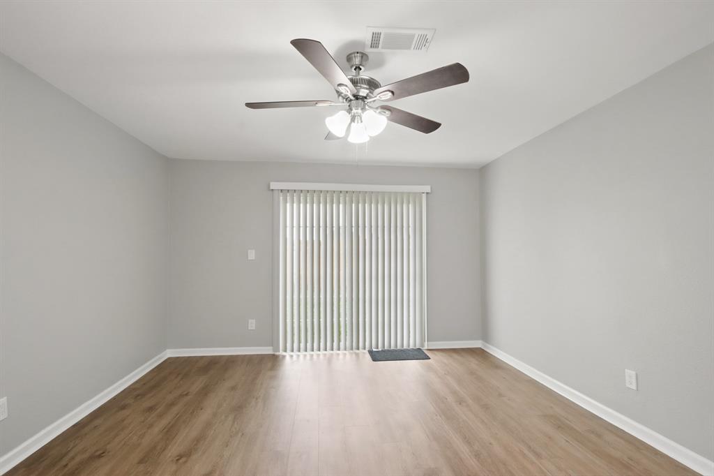 23535 Cranberry Trail, Spring, Texas image 6