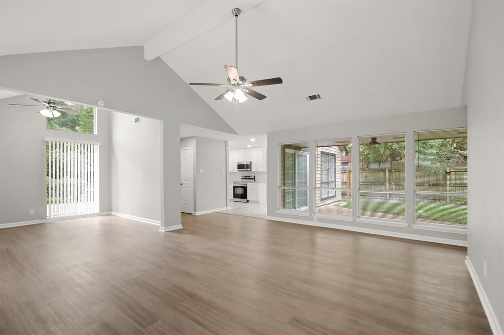 23535 Cranberry Trail, Spring, Texas image 4