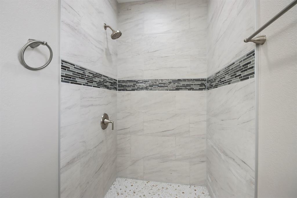 23535 Cranberry Trail, Spring, Texas image 8