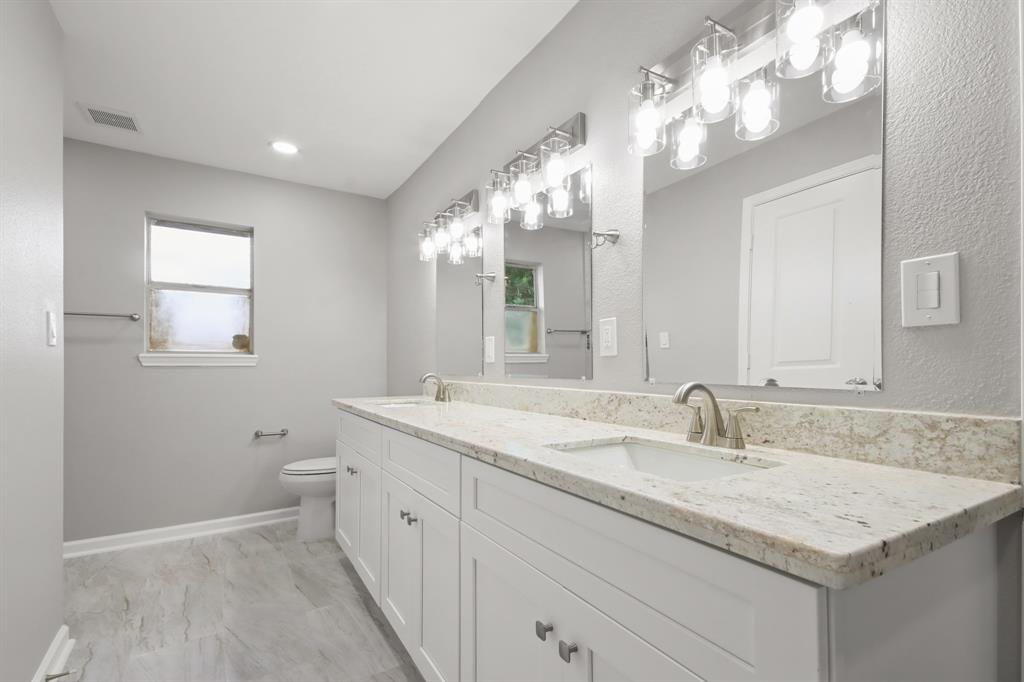 23535 Cranberry Trail, Spring, Texas image 10