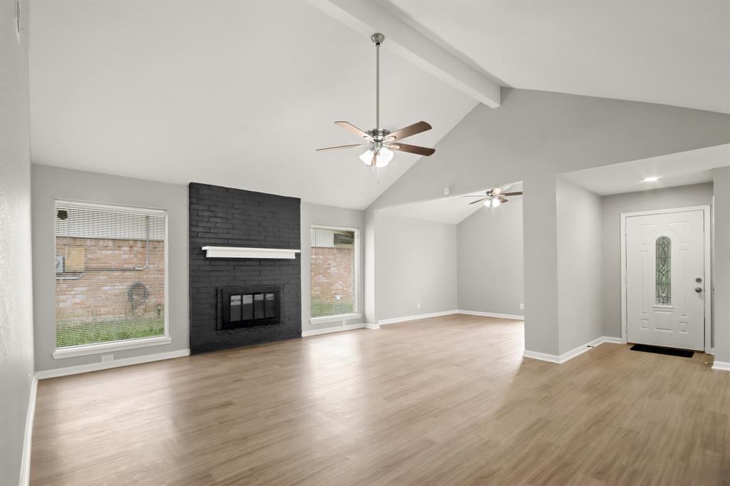 23535 Cranberry Trail, Spring, Texas image 3