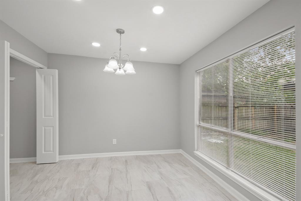 23535 Cranberry Trail, Spring, Texas image 12