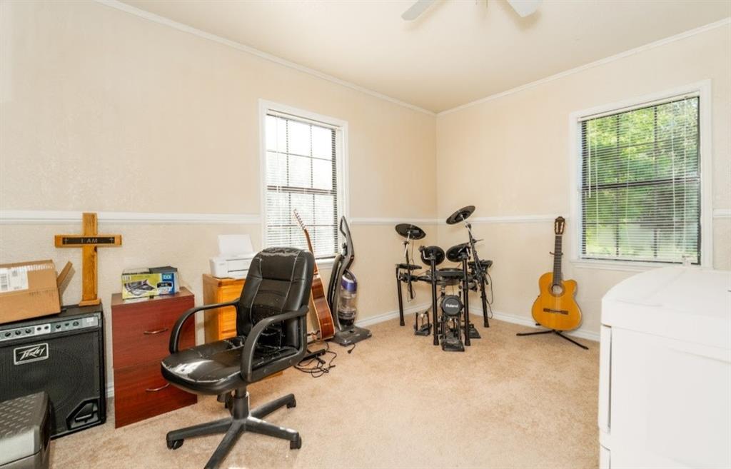716 Old Angleton Road, Clute, Texas image 7