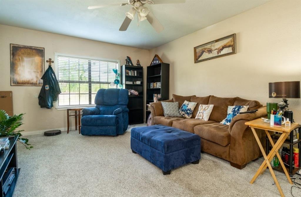 716 Old Angleton Road, Clute, Texas image 4