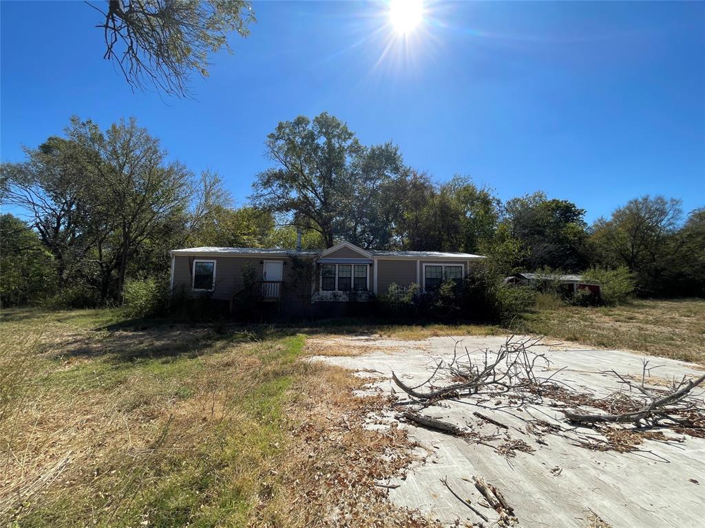 9381 Fm 1486 Road, Anderson, Texas image 15