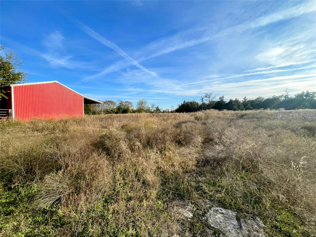 9381 Fm 1486 Road, Anderson, Texas image 9