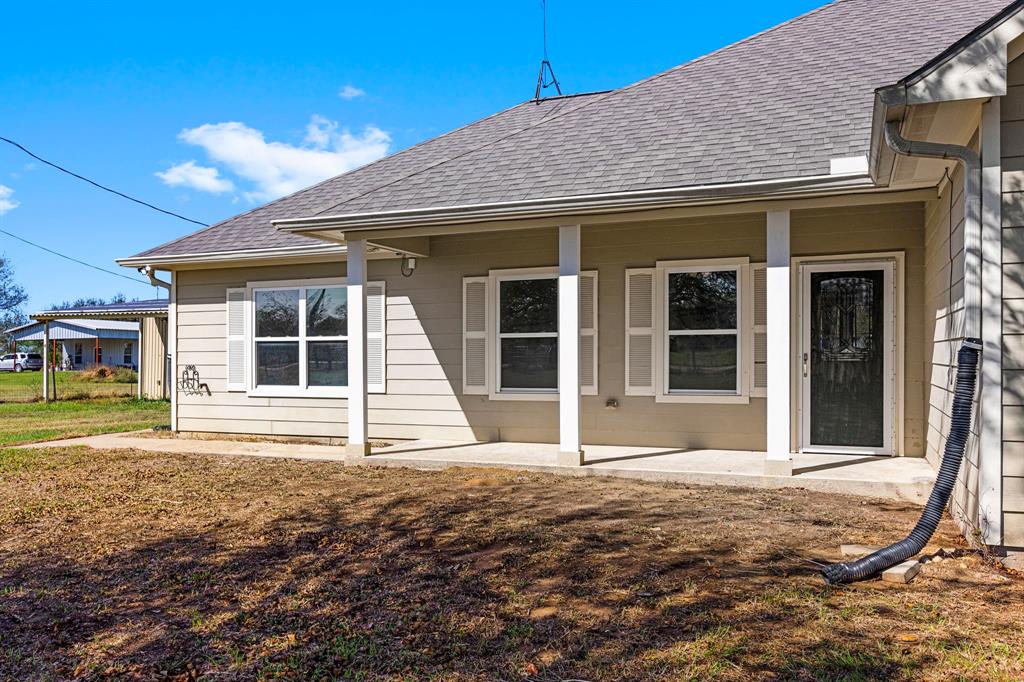 1821 Granada Road, Sealy, Texas image 9