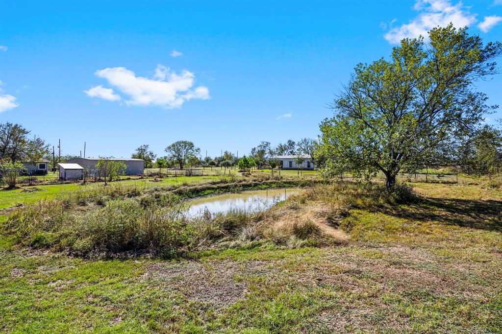 1821 Granada Road, Sealy, Texas image 31