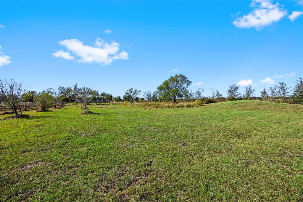 1821 Granada Road, Sealy, Texas image 30