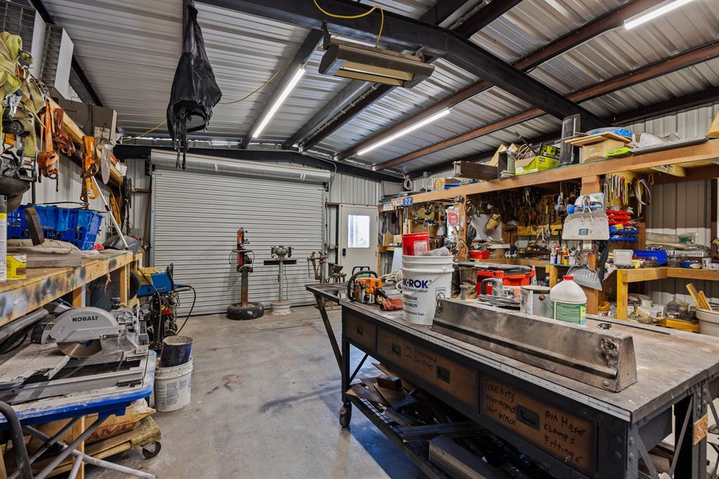 22 Indian Creek Loop, Kerrville, Texas image 43