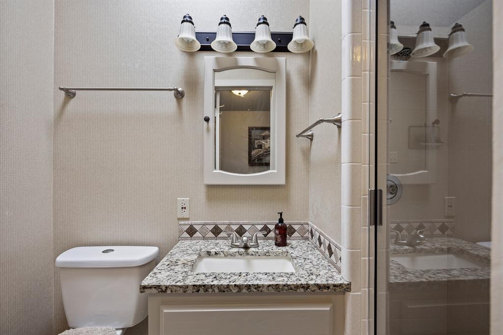 22 Indian Creek Loop, Kerrville, Texas image 39