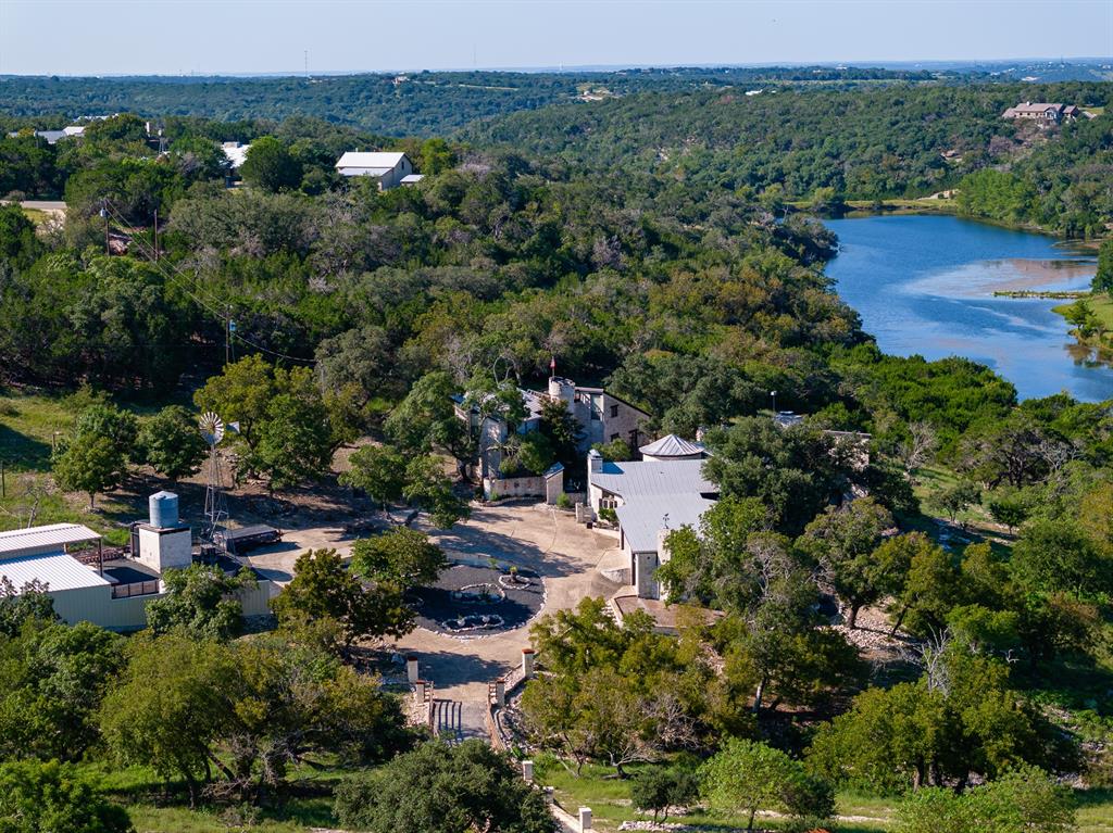 22 Indian Creek Loop, Kerrville, Texas image 45