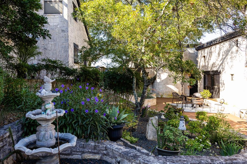 22 Indian Creek Loop, Kerrville, Texas image 28
