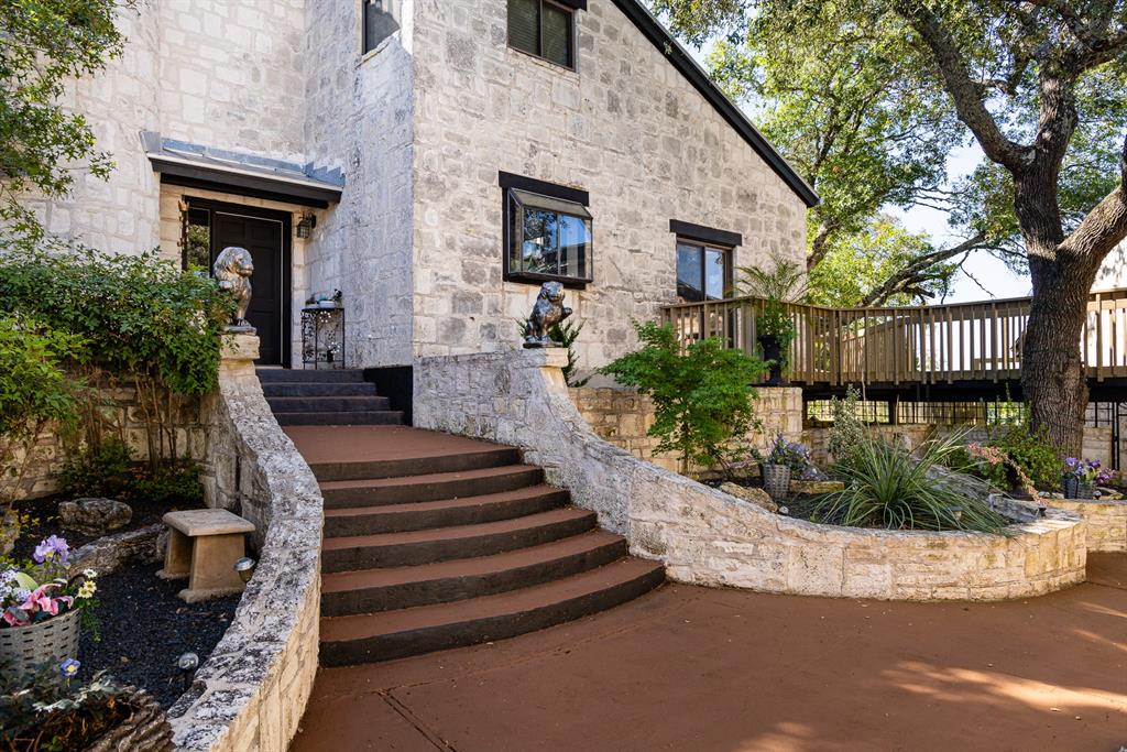 22 Indian Creek Loop, Kerrville, Texas image 30