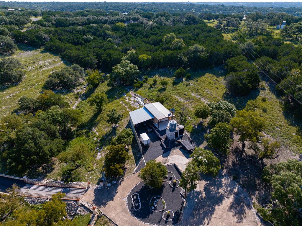22 Indian Creek Loop, Kerrville, Texas image 4