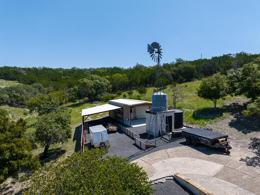 22 Indian Creek Loop, Kerrville, Texas image 42