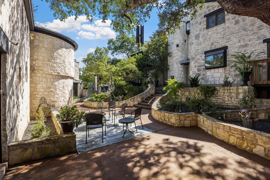 22 Indian Creek Loop, Kerrville, Texas image 29