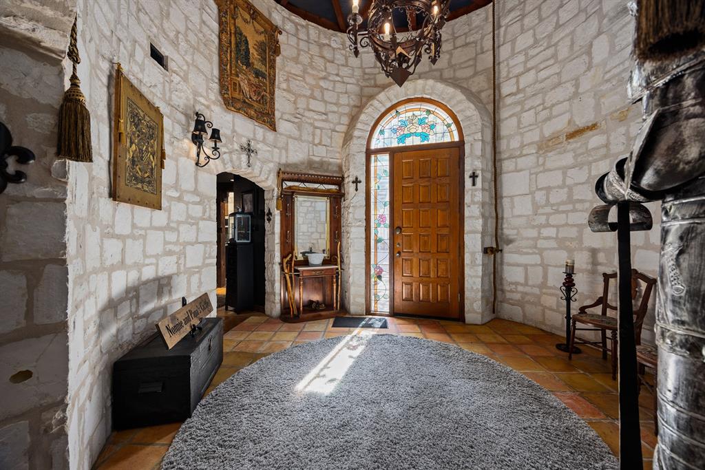 22 Indian Creek Loop, Kerrville, Texas image 7
