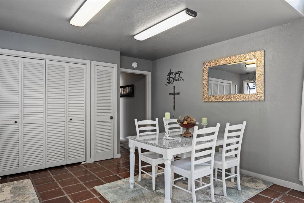 22 Indian Creek Loop, Kerrville, Texas image 33