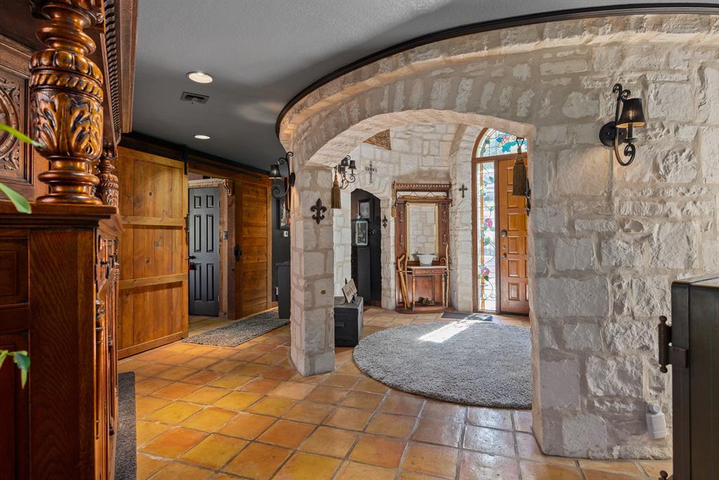 22 Indian Creek Loop, Kerrville, Texas image 18