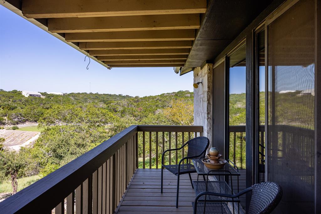22 Indian Creek Loop, Kerrville, Texas image 36