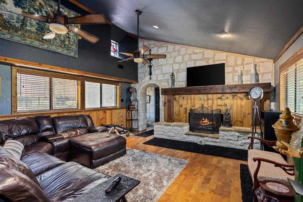 22 Indian Creek Loop, Kerrville, Texas image 23