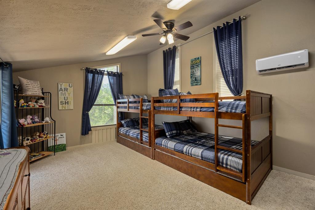 22 Indian Creek Loop, Kerrville, Texas image 38