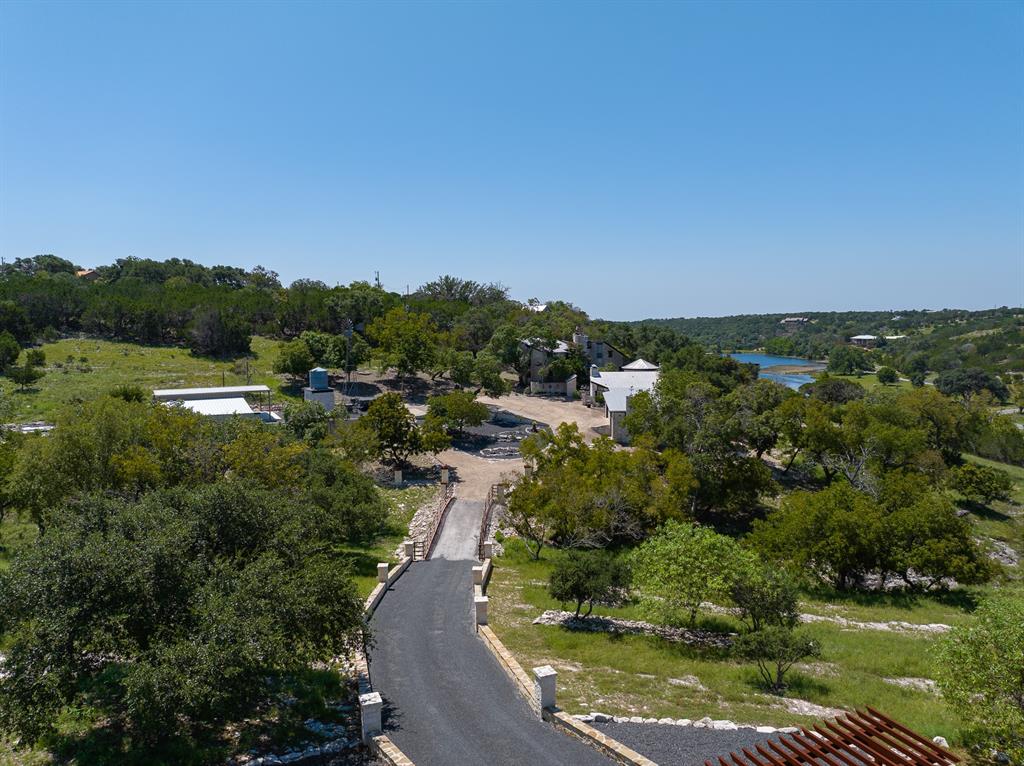22 Indian Creek Loop, Kerrville, Texas image 1