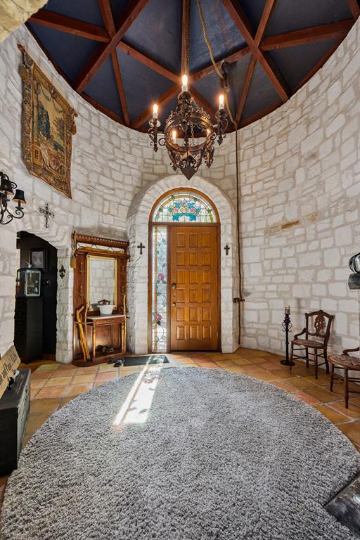 22 Indian Creek Loop, Kerrville, Texas image 8