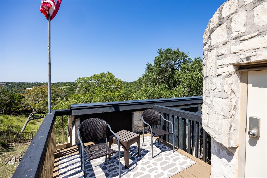 22 Indian Creek Loop, Kerrville, Texas image 40