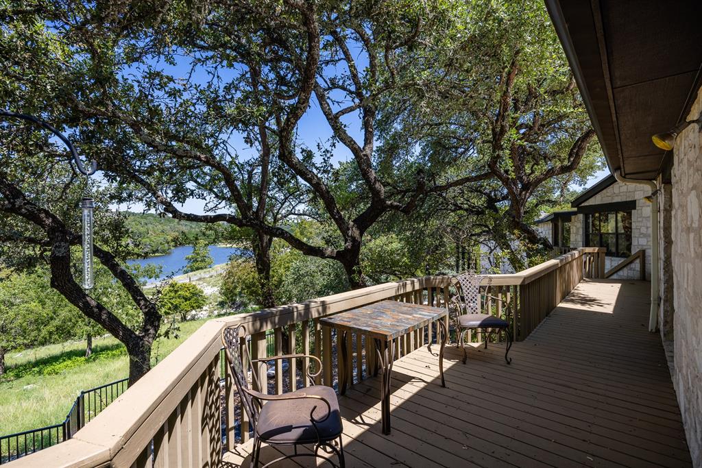 22 Indian Creek Loop, Kerrville, Texas image 21