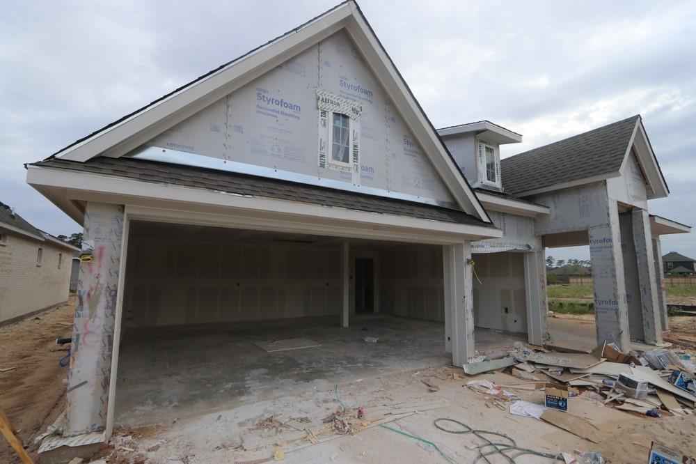 108 Silverbow Creek Way