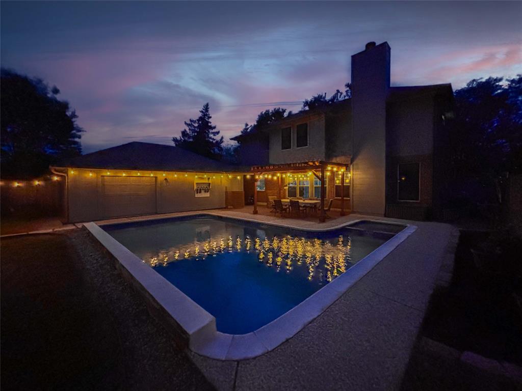 2007 S Mission Circle, Friendswood, Texas image 24