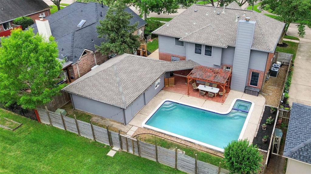 2007 S Mission Circle, Friendswood, Texas image 27