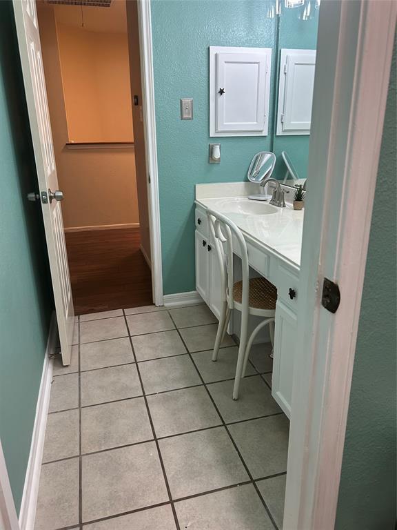 2007 S Mission Circle, Friendswood, Texas image 19