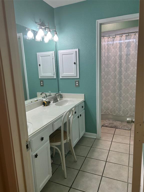 2007 S Mission Circle, Friendswood, Texas image 20