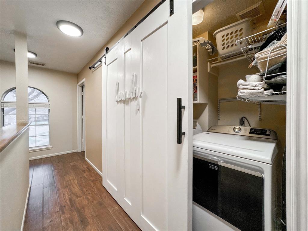 2007 S Mission Circle, Friendswood, Texas image 20