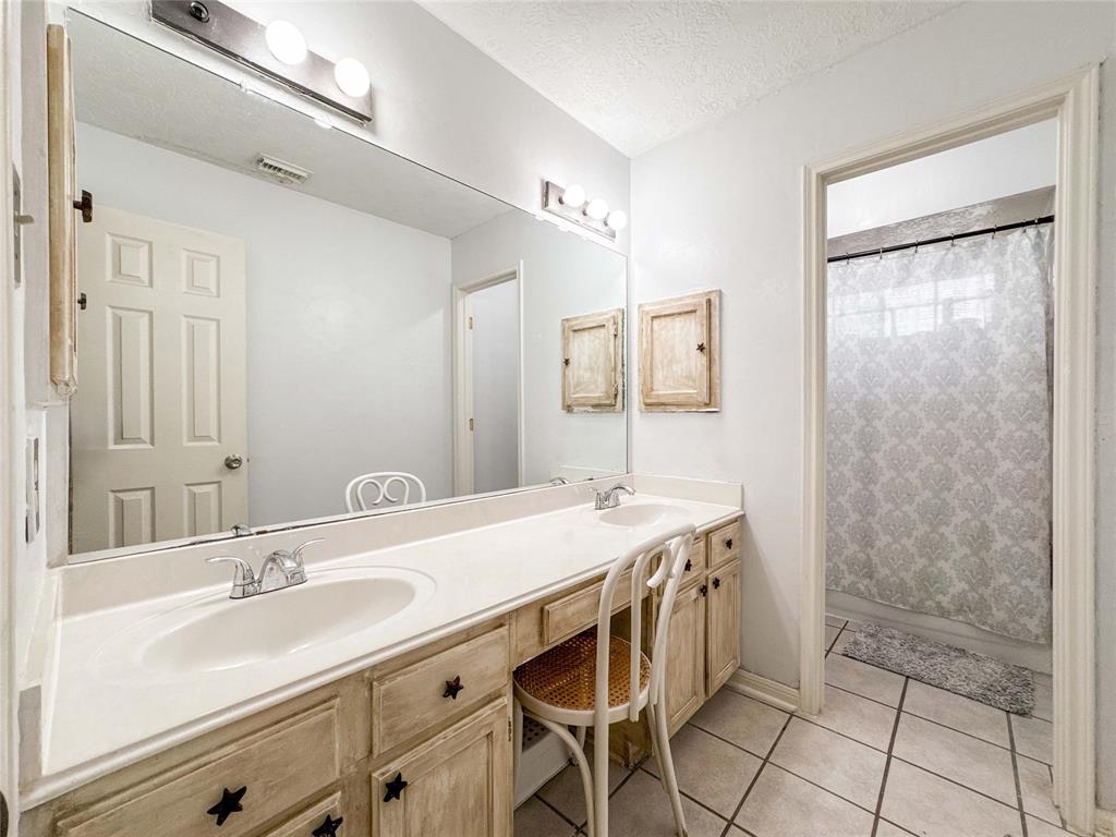 2007 S Mission Circle, Friendswood, Texas image 19