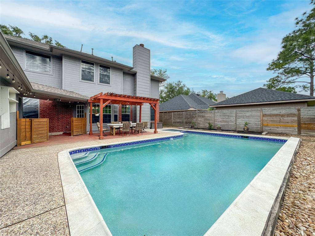 2007 S Mission Circle, Friendswood, Texas image 25